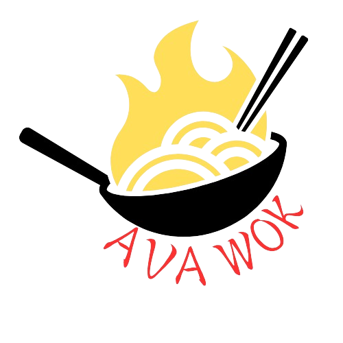 Ava Wok