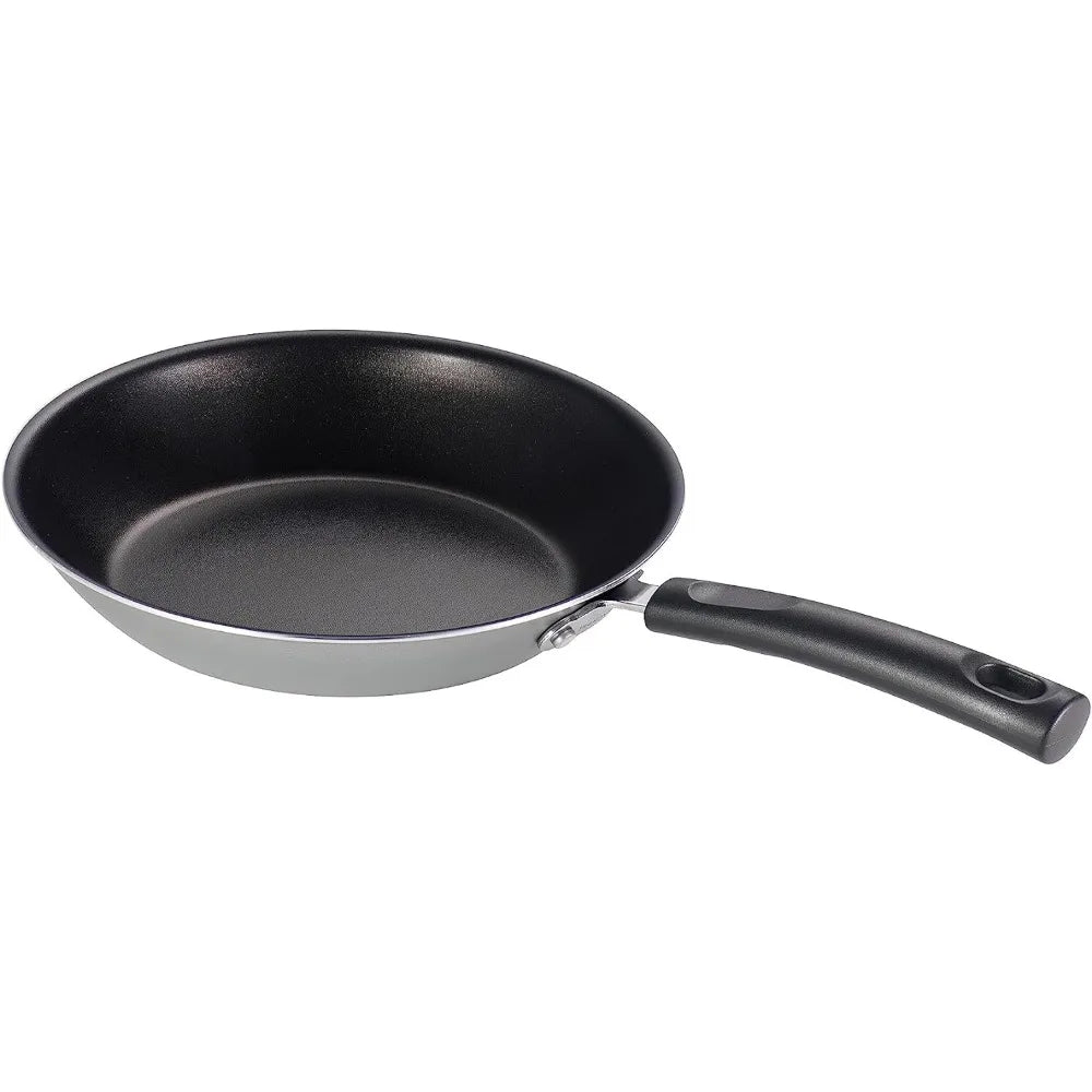 Tramontina Aluminum Nonstick Cookware Set