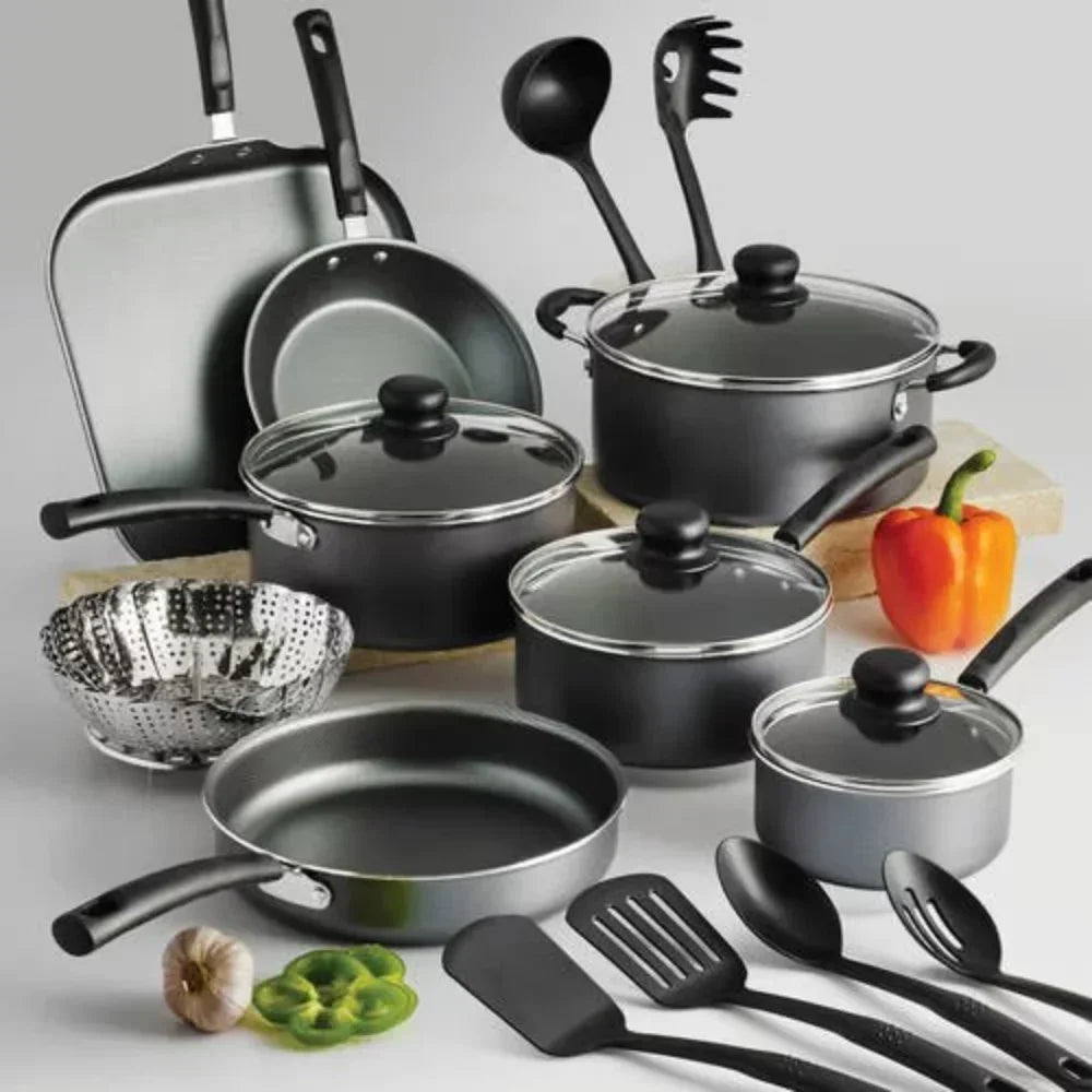 Tramontina Primaware Non-stick Cookware Set